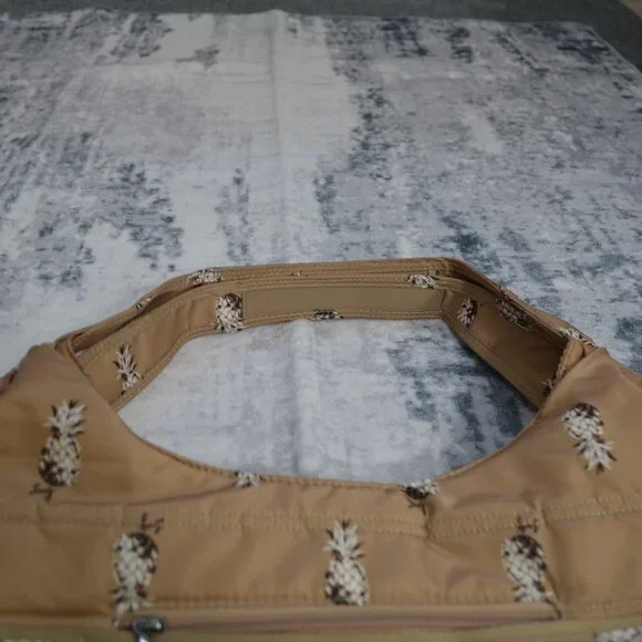 Lug Gondola XL Bag - Picture 7 of 12